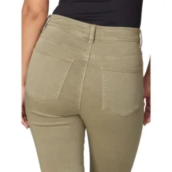 Alexa High-Rise Skinny Jeans -Deals Wearfluxo Store https3A2F2Fimage.s5a.com2Fis2Fimage2FTheBay2F804383089481 alt33Fwid3D120026hei3D120026qlt3D9026resMode3Dsharp226op usm3D0.92C1.02C82C0 640x