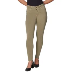 Alexa High-Rise Skinny Jeans -Deals Wearfluxo Store https3A2F2Fimage.s5a.com2Fis2Fimage2FTheBay2F804383089481 main3Fwid3D120026hei3D120026qlt3D9026resMode3Dsharp226op usm3D0.92C1.02C82C0 640x
