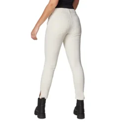 Alexa High-Rise Skinny Jeans -Deals Wearfluxo Store https3A2F2Fimage.s5a.com2Fis2Fimage2FTheBay2F804383089634 alt13Fwid3D120026hei3D120026qlt3D9026resMode3Dsharp226op usm3D0.92C1.02C82C0 640x