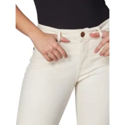 Alexa High-Rise Skinny Jeans -Deals Wearfluxo Store https3A2F2Fimage.s5a.com2Fis2Fimage2FTheBay2F804383089634 alt33Fwid3D120026hei3D120026qlt3D9026resMode3Dsharp226op usm3D0.92C1.02C82C0 640x