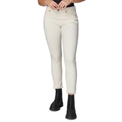 Alexa High-Rise Skinny Jeans -Deals Wearfluxo Store https3A2F2Fimage.s5a.com2Fis2Fimage2FTheBay2F804383089634 main3Fwid3D120026hei3D120026qlt3D9026resMode3Dsharp226op usm3D0.92C1.02C82C0 640x