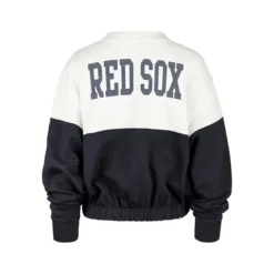 Deals Wearfluxo Store -Deals Wearfluxo Store https3A2F2Fimage.s5a.com2Fis2Fimage2FTheBay2F826582260522 alt13Fwid3D120026hei3D120026qlt3D9026resMode3Dsharp226op usm3D0.92C1.02C82C0 640x