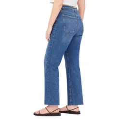 YVR Straight Jeans -Deals Wearfluxo Store https3A2F2Fimage.s5a.com2Fis2Fimage2FTheBay2F840242839958 alt23Fwid3D120026hei3D120026qlt3D9026resMode3Dsharp226op usm3D0.92C1.02C82C0 640x