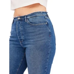 YVR Straight Jeans -Deals Wearfluxo Store https3A2F2Fimage.s5a.com2Fis2Fimage2FTheBay2F840242839958 alt33Fwid3D120026hei3D120026qlt3D9026resMode3Dsharp226op usm3D0.92C1.02C82C0 640x