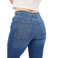 YVR Straight Jeans -Deals Wearfluxo Store https3A2F2Fimage.s5a.com2Fis2Fimage2FTheBay2F840242839958 alt43Fwid3D120026hei3D120026qlt3D9026resMode3Dsharp226op usm3D0.92C1.02C82C0 640x