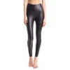 Spanx Faux Leather Leggings