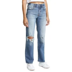 Sundaze High Rise Dad Jeans 5 Sundaze High Rise Dad Jeans -Deals Wearfluxo Store https3A2F2Fimage.s5a.com2Fis2Fimage2FTheBay2F842662157971 alt23Fwid3D120026hei3D120026qlt3D9026resMode3Dsharp226op usm3D0.92C1.02C82C0 640x