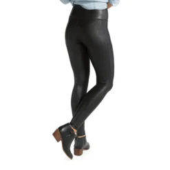 Spanx Faux Leather Leggings -Deals Wearfluxo Store https3A2F2Fimage.s5a.com2Fis2Fimage2FTheBay2F843953257608 alt13Fwid3D120026hei3D120026qlt3D9026resMode3Dsharp226op usm3D0.92C1.02C82C0 640x