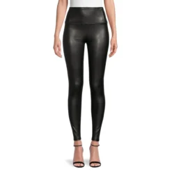 Spanx Faux Leather Leggings -Deals Wearfluxo Store https3A2F2Fimage.s5a.com2Fis2Fimage2FTheBay2F882870665837 main3Fwid3D120026hei3D120026qlt3D9026resMode3Dsharp226op usm3D0.92C1.02C82C0 640x