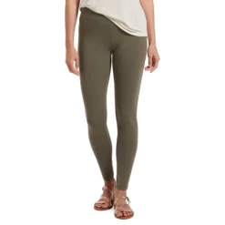 Hue Ultra Wide Waistband