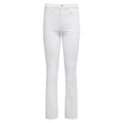 Ruth High-Rise Slim Straight Jeans -Deals Wearfluxo Store https3A2F2Fimage.s5a.com2Fis2Fimage2FTheBay2F888469497919 alt43Fwid3D120026hei3D120026qlt3D9026resMode3Dsharp226op usm3D0.92C1.02C82C0 640x
