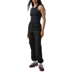 COTTON ON Active Relaxed-Fit Parachute Cargo Pants -Deals Wearfluxo Store https3A2F2Fimage.s5a.com2Fis2Fimage2FTheBay2F9359195804292 alt23Fwid3D120026hei3D120026qlt3D9026resMode3Dsharp226op usm3D0.92C1.02C82C0 640x