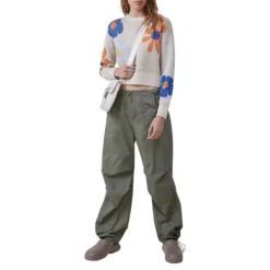 COTTON ON Everyone Daisy Drop-Shoulder Sweater -Deals Wearfluxo Store https3A2F2Fimage.s5a.com2Fis2Fimage2FTheBay2F9359196601326 alt23Fwid3D120026hei3D120026qlt3D9026resMode3Dsharp226op usm3D0.92C1.02C82C0 640x