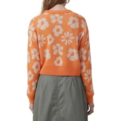 COTTON ON Everyone Daisy Drop-Shoulder Sweater -Deals Wearfluxo Store https3A2F2Fimage.s5a.com2Fis2Fimage2FTheBay2F9359196601388 alt13Fwid3D120026hei3D120026qlt3D9026resMode3Dsharp226op usm3D0.92C1.02C82C0 640x