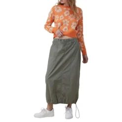 COTTON ON Everyone Daisy Drop-Shoulder Sweater -Deals Wearfluxo Store https3A2F2Fimage.s5a.com2Fis2Fimage2FTheBay2F9359196601388 alt23Fwid3D120026hei3D120026qlt3D9026resMode3Dsharp226op usm3D0.92C1.02C82C0 640x