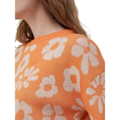 COTTON ON Everyone Daisy Drop-Shoulder Sweater -Deals Wearfluxo Store https3A2F2Fimage.s5a.com2Fis2Fimage2FTheBay2F9359196601388 alt33Fwid3D120026hei3D120026qlt3D9026resMode3Dsharp226op usm3D0.92C1.02C82C0 640x
