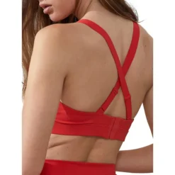 COTTON ON Ultimate Crop Top -Deals Wearfluxo Store https3A2F2Fimage.s5a.com2Fis2Fimage2FTheBay2F9359196763550 alt23Fwid3D120026hei3D120026qlt3D9026resMode3Dsharp226op usm3D0.92C1.02C82C0 640x