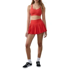 COTTON ON Ultimate Crop Top -Deals Wearfluxo Store https3A2F2Fimage.s5a.com2Fis2Fimage2FTheBay2F9359196763550 alt33Fwid3D120026hei3D120026qlt3D9026resMode3Dsharp226op usm3D0.92C1.02C82C0 640x