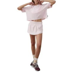 COTTON ON Relaxed Active Recycled T-Shirt -Deals Wearfluxo Store https3A2F2Fimage.s5a.com2Fis2Fimage2FTheBay2F9359196775324 alt23Fwid3D120026hei3D120026qlt3D9026resMode3Dsharp226op usm3D0.92C1.02C82C0 640x