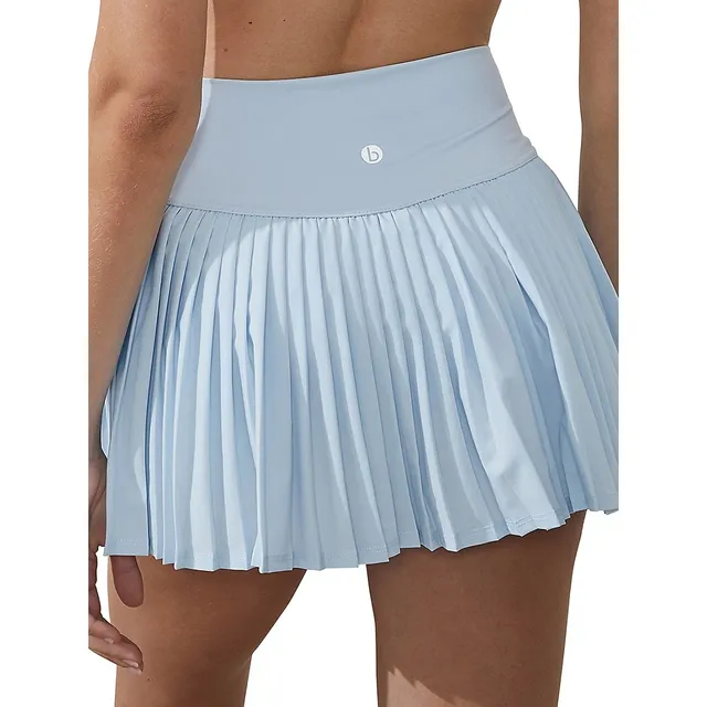 COTTON ON Ultimate Tennis Skirt 2 COTTON ON Ultimate Tennis Skirt - Image 2