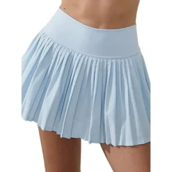 COTTON ON Ultimate Tennis Skirt 7 COTTON ON Ultimate Tennis Skirt -Deals Wearfluxo Store https3A2F2Fimage.s5a.com2Fis2Fimage2FTheBay2F9359196784050 alt33Fwid3D120026hei3D120026qlt3D9026resMode3Dsharp226op usm3D0.92C1.02C82C0 640x