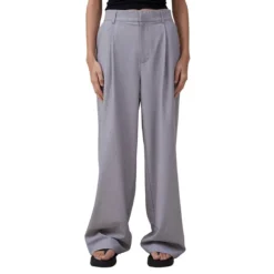 COTTON ON Jamie Suiting Pants