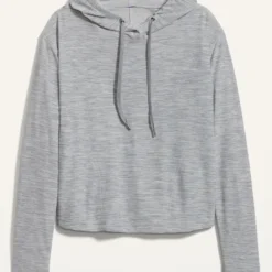 Old Navy Breathe ON Slub-Knit Pullover Hoodie For Women -Deals Wearfluxo Store https3A2F2Foldnavy.gapcanada.ca2Fwebcontent2F00202F7572F8482Fcn20757848.jpg 640x