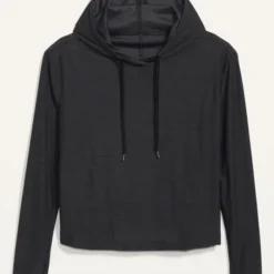 Old Navy Breathe ON Slub-Knit Pullover Hoodie For Women -Deals Wearfluxo Store https3A2F2Foldnavy.gapcanada.ca2Fwebcontent2F00222F3432F0802Fcn22343080.jpg 640x