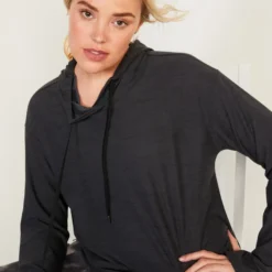 Old Navy Breathe ON Slub-Knit Pullover Hoodie For Women -Deals Wearfluxo Store https3A2F2Foldnavy.gapcanada.ca2Fwebcontent2F00262F9622F0242Fcn26962024.jpg 640x