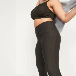 Old Navy High-Waisted PowerSoft Slim Flare Pants For Women -Deals Wearfluxo Store https3A2F2Foldnavy.gapcanada.ca2Fwebcontent2F00262F9832F7162Fcn26983716.jpg 640x