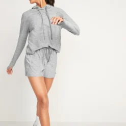 Old Navy Breathe ON Slub-Knit Pullover Hoodie For Women -Deals Wearfluxo Store https3A2F2Foldnavy.gapcanada.ca2Fwebcontent2F00272F3062F3832Fcn27306383.jpg 640x