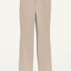 Old Navy High-Waisted Pixie Flare Pants For Women 22 Old Navy High-Waisted Pixie Flare Pants For Women -Deals Wearfluxo Store https3A2F2Foldnavy.gapcanada.ca2Fwebcontent2F00272F7622F3512Fcn27762351.jpg 640x