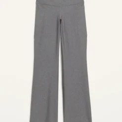 Old Navy High-Waisted PowerSoft Slim Flare Pants For Women -Deals Wearfluxo Store https3A2F2Foldnavy.gapcanada.ca2Fwebcontent2F00272F9602F9932Fcn27960993.jpg 640x