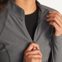 Old Navy PowerSoft Cropped Quarter-Zip Performance Top For Women -Deals Wearfluxo Store https3A2F2Foldnavy.gapcanada.ca2Fwebcontent2F00282F4082F2742Fcn28408274.jpg 640x