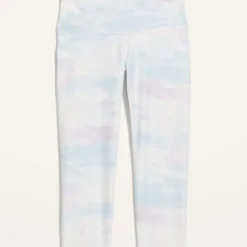 Old Navy Extra High-Waisted PowerSoft Crop Hidden Pocket Leggings For Women 8 Old Navy Extra High-Waisted PowerSoft Crop Hidden Pocket Leggings For Women -Deals Wearfluxo Store https3A2F2Foldnavy.gapcanada.ca2Fwebcontent2F00502F0552F0552Fcn50055055.jpg 640x