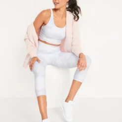 Old Navy Extra High-Waisted PowerSoft Crop Hidden Pocket Leggings For Women 7 Old Navy Extra High-Waisted PowerSoft Crop Hidden Pocket Leggings For Women -Deals Wearfluxo Store https3A2F2Foldnavy.gapcanada.ca2Fwebcontent2F00502F0922F4322Fcn50092432.jpg 640x