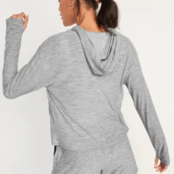 Old Navy Breathe ON Slub-Knit Pullover Hoodie For Women -Deals Wearfluxo Store https3A2F2Foldnavy.gapcanada.ca2Fwebcontent2F00502F3402F6082Fcn50340608.jpg 640x