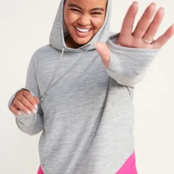 Old Navy Breathe ON Slub-Knit Pullover Hoodie For Women -Deals Wearfluxo Store https3A2F2Foldnavy.gapcanada.ca2Fwebcontent2F00502F3402F6232Fcn50340623.jpg 640x