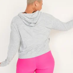 Old Navy Breathe ON Slub-Knit Pullover Hoodie For Women -Deals Wearfluxo Store https3A2F2Foldnavy.gapcanada.ca2Fwebcontent2F00502F3402F7532Fcn50340753.jpg 640x