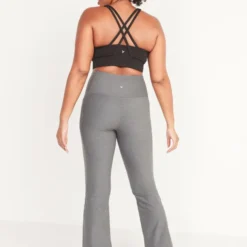 Old Navy High-Waisted PowerSoft Slim Flare Pants For Women -Deals Wearfluxo Store https3A2F2Foldnavy.gapcanada.ca2Fwebcontent2F00502F3712F0012Fcn50371001.jpg 640x