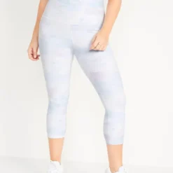 Old Navy Extra High-Waisted PowerSoft Crop Hidden Pocket Leggings For Women 9 Old Navy Extra High-Waisted PowerSoft Crop Hidden Pocket Leggings For Women -Deals Wearfluxo Store https3A2F2Foldnavy.gapcanada.ca2Fwebcontent2F00502F4412F8262Fcn50441826.jpg 640x