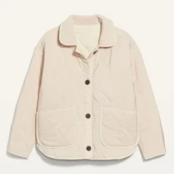 Old Navy Oversized Quilted Utility Jacket For Women -Deals Wearfluxo Store https3A2F2Foldnavy.gapcanada.ca2Fwebcontent2F00502F5552F1852Fcn50555185.jpg 640x