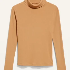 Old Navy Rib-Knit Turtleneck Top For Women 21 Old Navy Rib-Knit Turtleneck Top For Women -Deals Wearfluxo Store https3A2F2Foldnavy.gapcanada.ca2Fwebcontent2F00502F5632F2192Fcn50563219.jpg 640x
