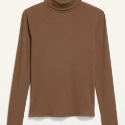 Old Navy Rib-Knit Turtleneck Top For Women 15 Old Navy Rib-Knit Turtleneck Top For Women -Deals Wearfluxo Store https3A2F2Foldnavy.gapcanada.ca2Fwebcontent2F00502F5632F2692Fcn50563269.jpg 640x