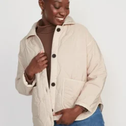 Old Navy Oversized Quilted Utility Jacket For Women -Deals Wearfluxo Store https3A2F2Foldnavy.gapcanada.ca2Fwebcontent2F00502F6012F5072Fcn50601507.jpg 640x
