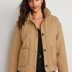Old Navy Oversized Quilted Utility Jacket For Women -Deals Wearfluxo Store https3A2F2Foldnavy.gapcanada.ca2Fwebcontent2F00502F6062F5812Fcn50606581.jpg 640x