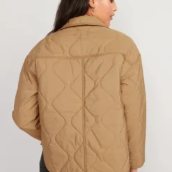Old Navy Oversized Quilted Utility Jacket For Women -Deals Wearfluxo Store https3A2F2Foldnavy.gapcanada.ca2Fwebcontent2F00502F6062F6142Fcn50606614.jpg 640x
