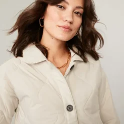 Old Navy Oversized Quilted Utility Jacket For Women -Deals Wearfluxo Store https3A2F2Foldnavy.gapcanada.ca2Fwebcontent2F00502F6112F6782Fcn50611678.jpg 640x