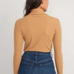 Old Navy Rib-Knit Turtleneck Top For Women 19 Old Navy Rib-Knit Turtleneck Top For Women -Deals Wearfluxo Store https3A2F2Foldnavy.gapcanada.ca2Fwebcontent2F00502F6452F5702Fcn50645570.jpg 640x