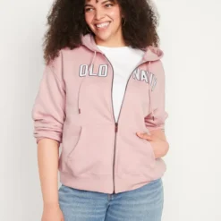 Old Navy Logo-Embroidered Full-Zip French-Terry Hoodie For Women -Deals Wearfluxo Store https3A2F2Foldnavy.gapcanada.ca2Fwebcontent2F00502F6602F0782Fcn50660078.jpg 640x